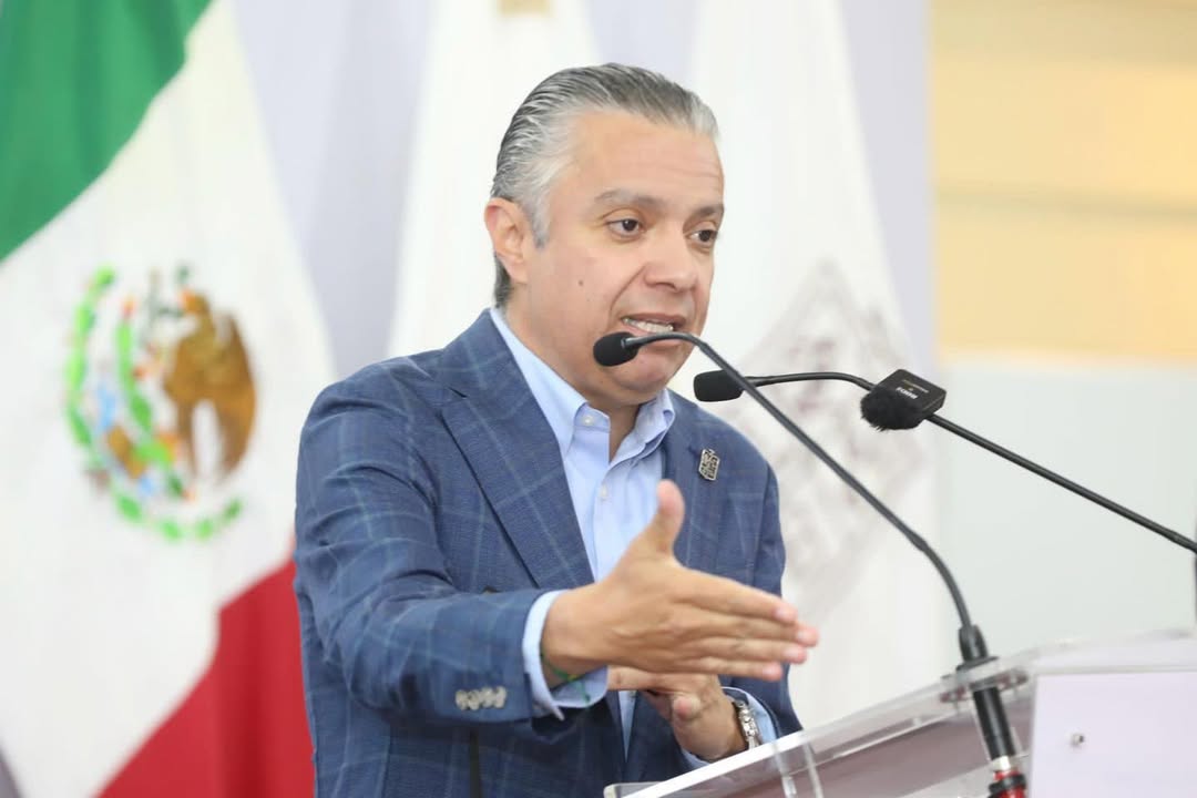 Imagen de noticia