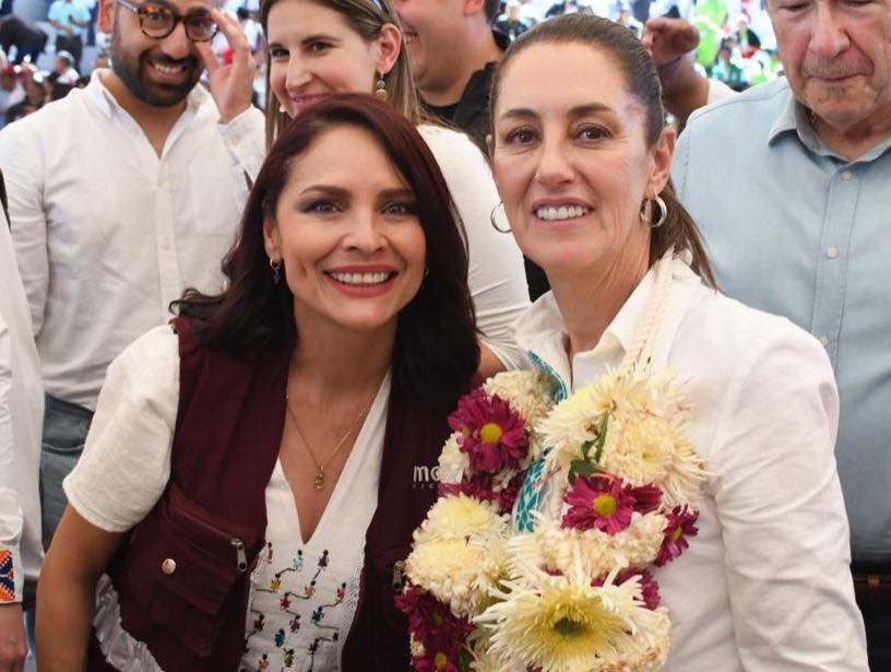 Imagen de noticia