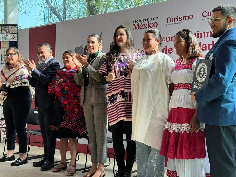 Imagen de noticia