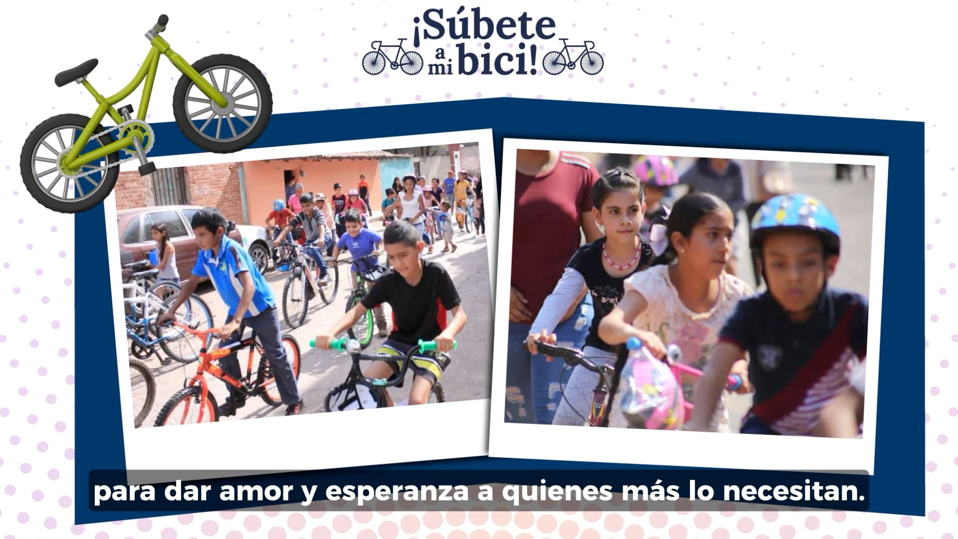 Imagen de noticia