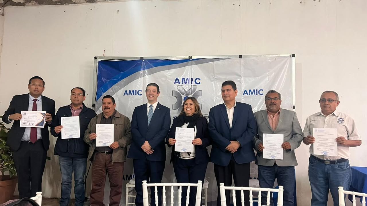 Imagen de noticia