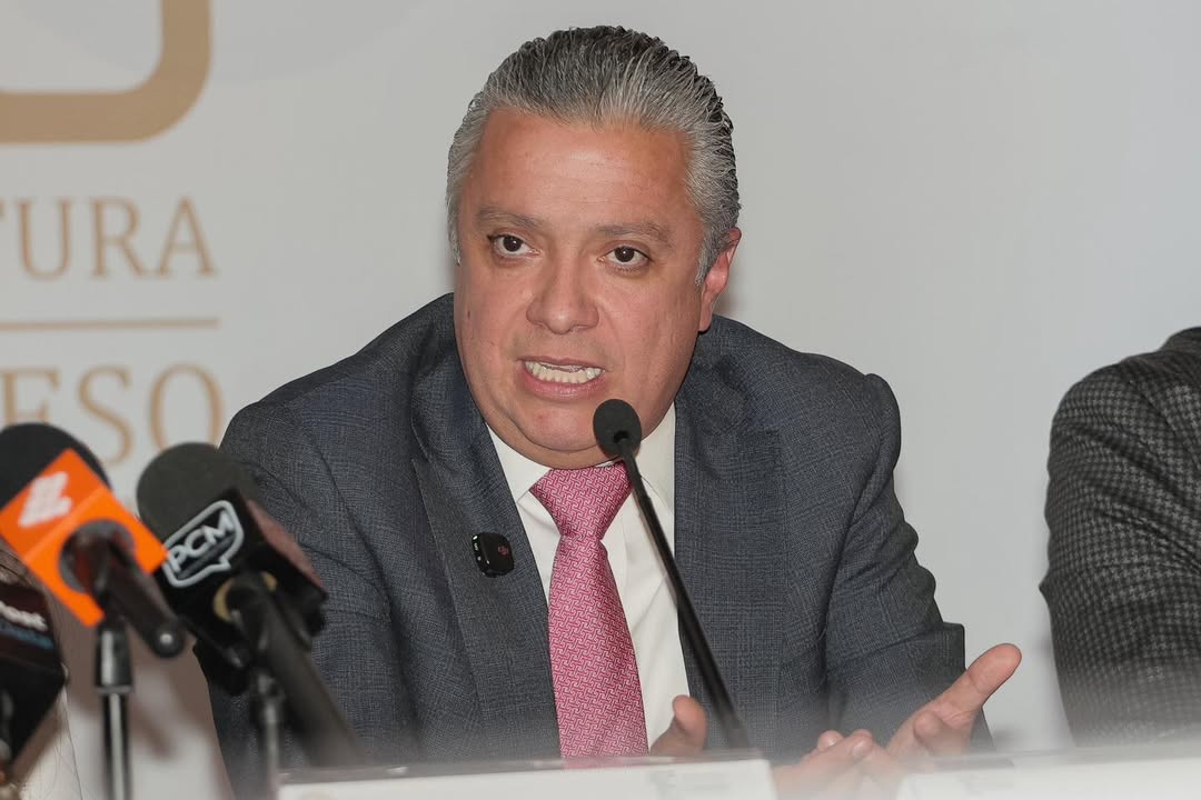 Imagen de noticia