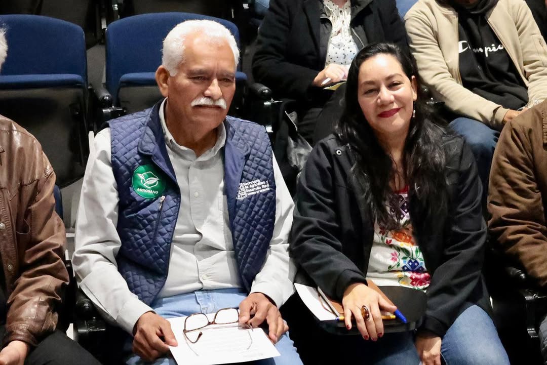 Imagen de noticia