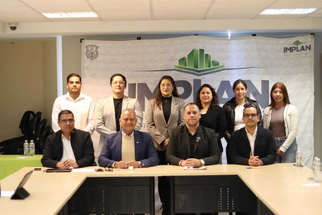Imagen de noticia