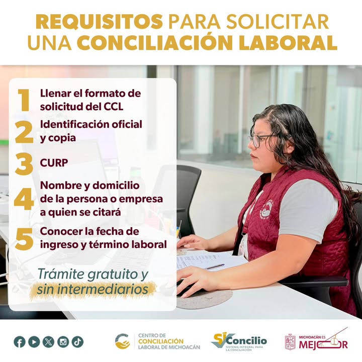 Imagen de noticia