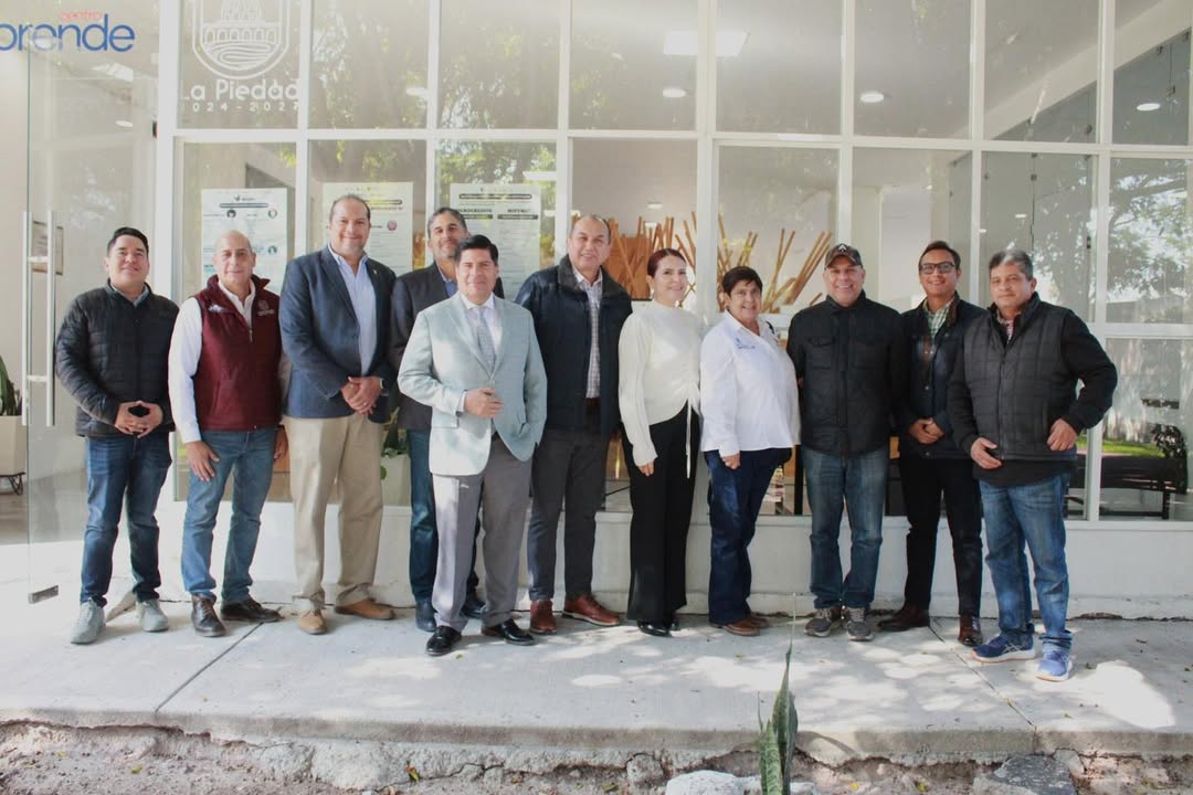 Imagen de noticia