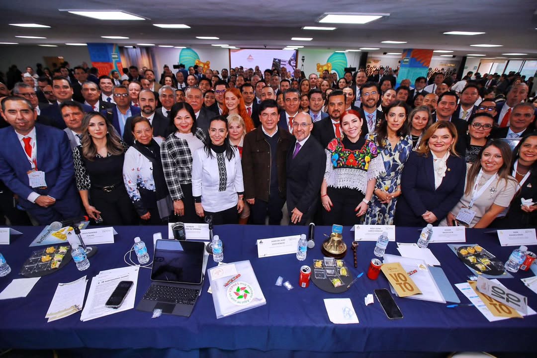 Imagen de noticia