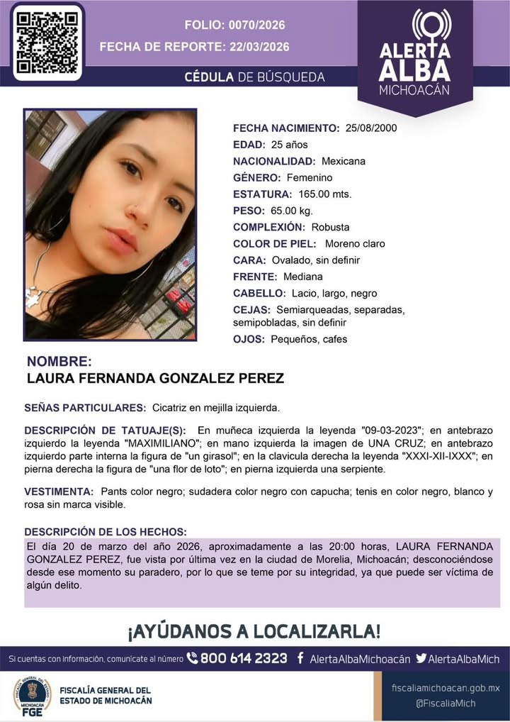Imagen de noticia