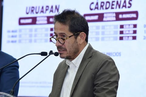 Imagen de noticia
