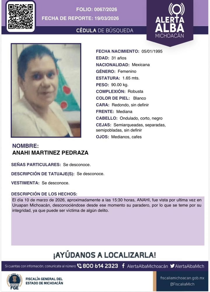 Imagen de noticia