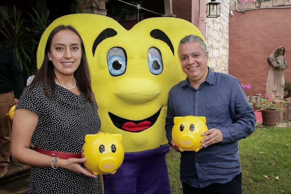 Imagen de noticia