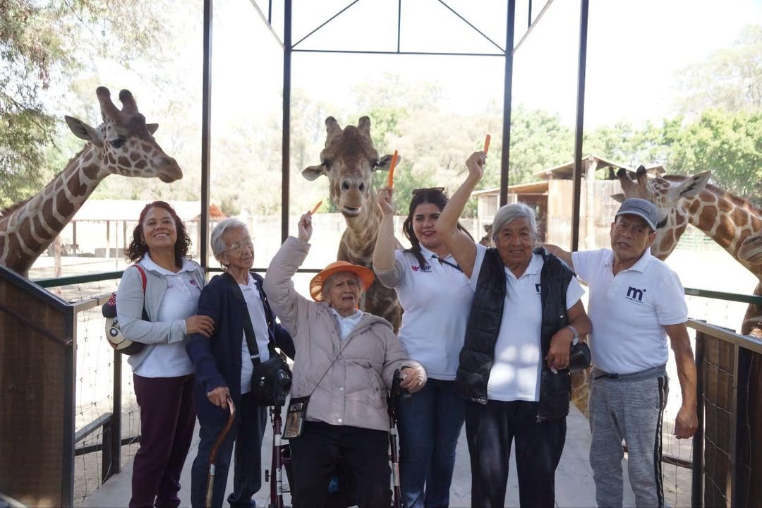 Imagen de noticia