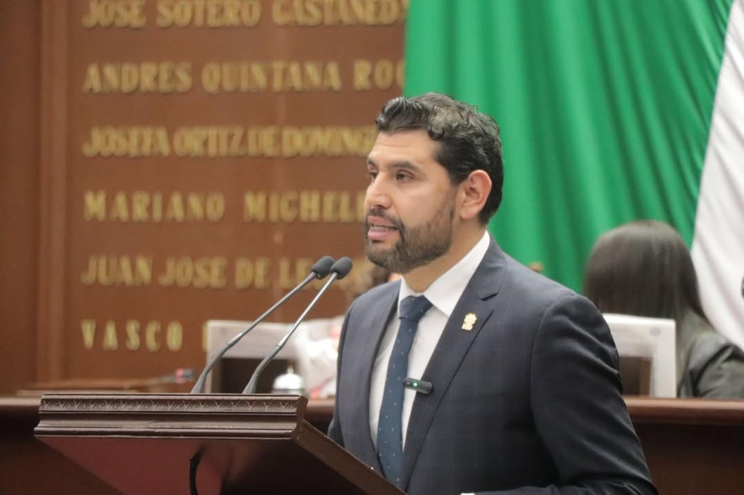 Imagen de noticia