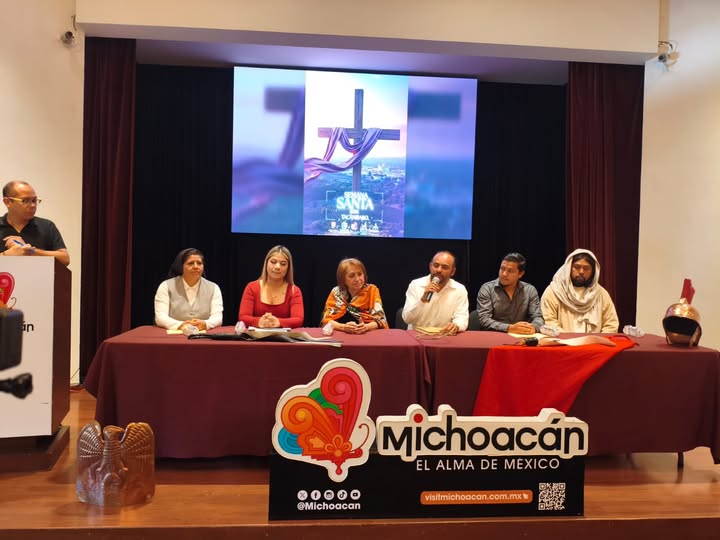 Imagen de noticia