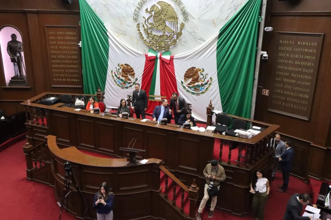 Imagen de noticia