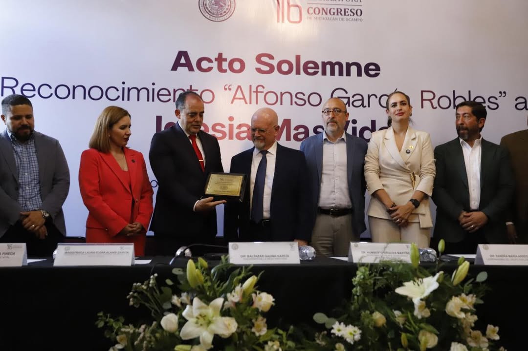 Imagen de noticia