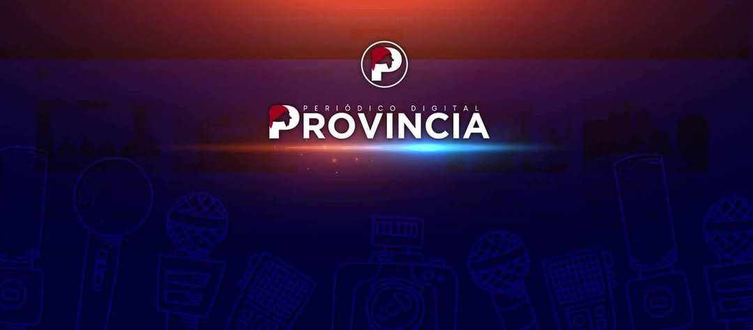 Imagen de noticia