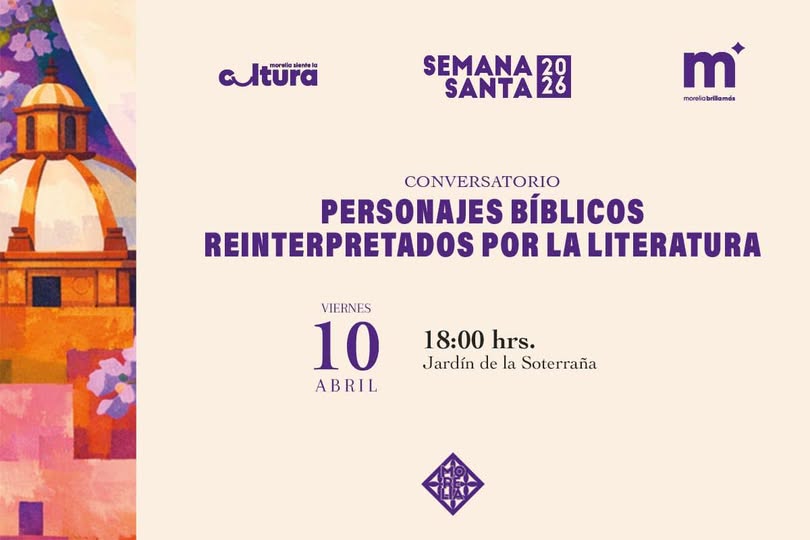 Imagen de noticia
