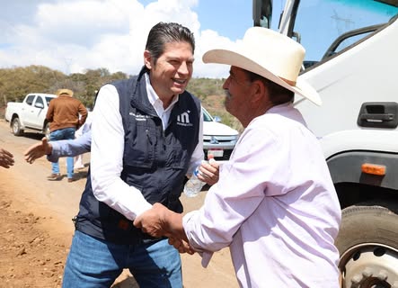Imagen de noticia