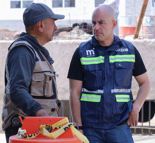 Imagen de noticia