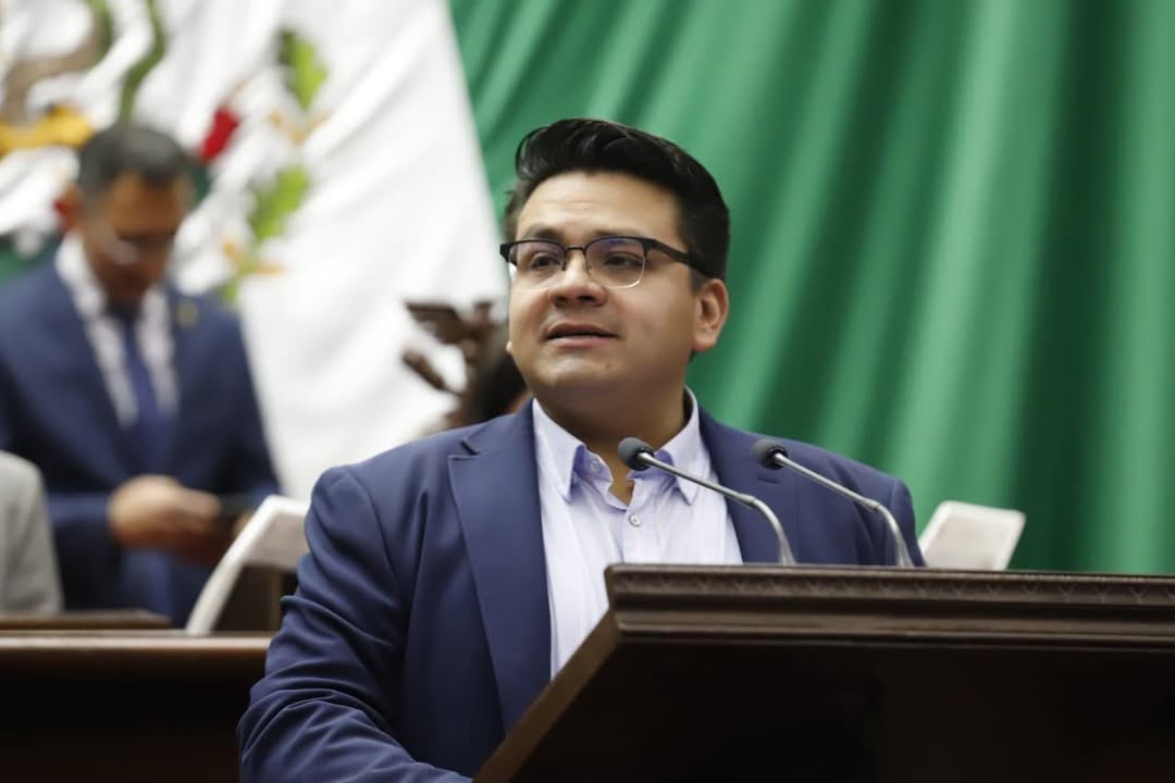 Imagen de noticia