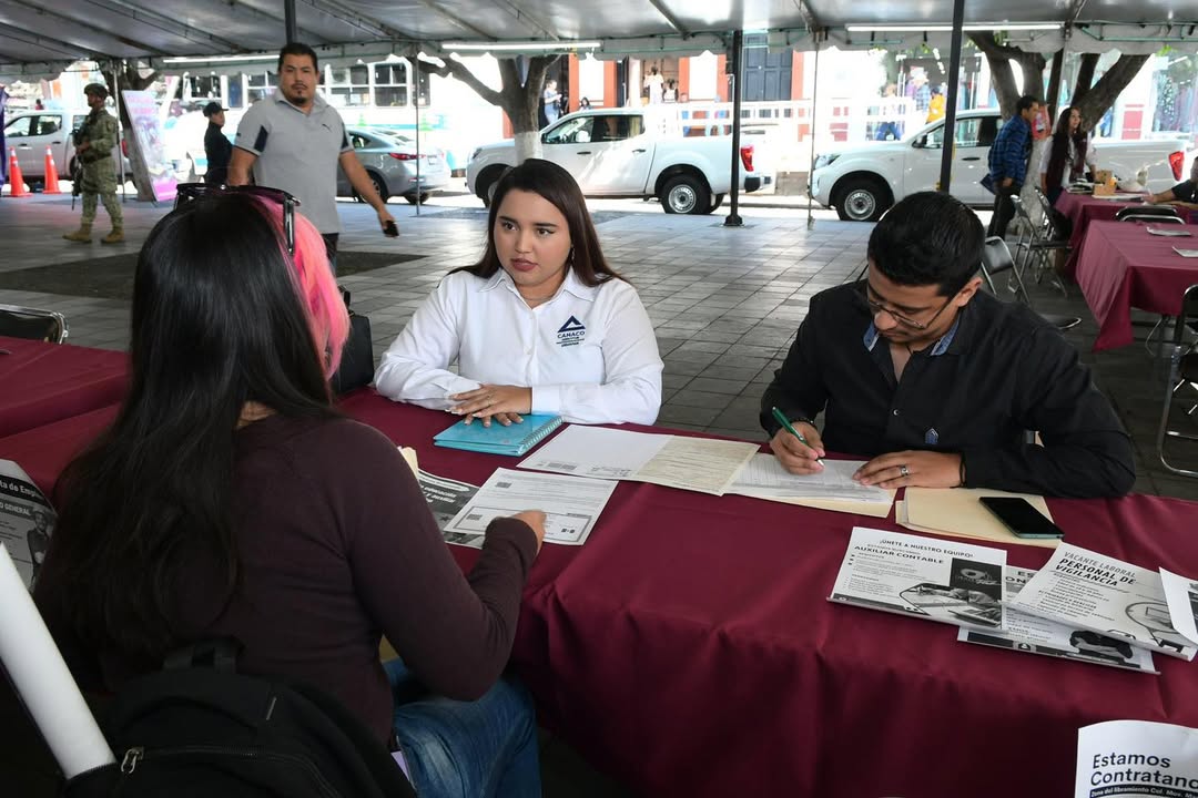 Imagen de noticia