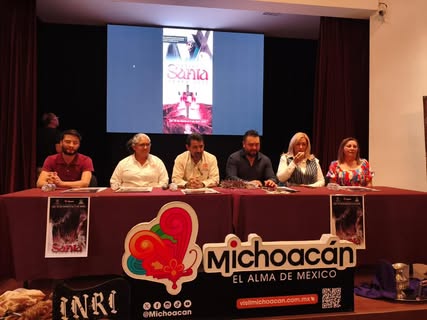 Imagen de noticia