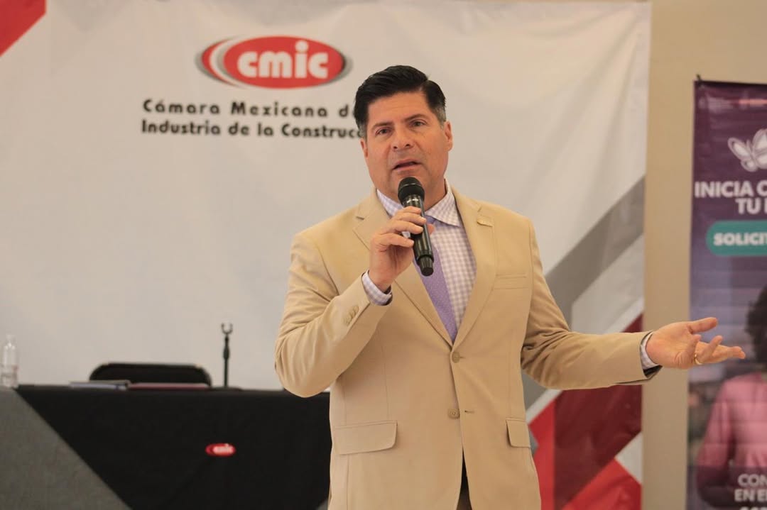 Imagen de noticia