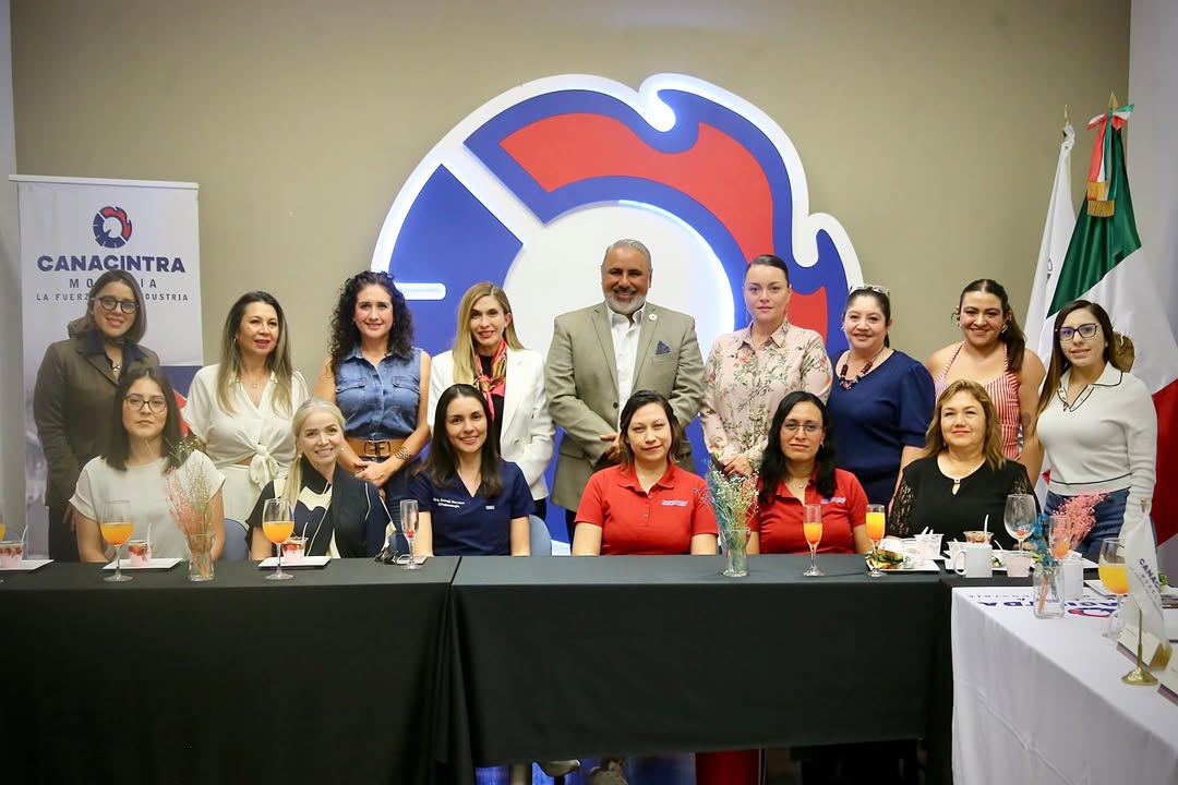Imagen de noticia