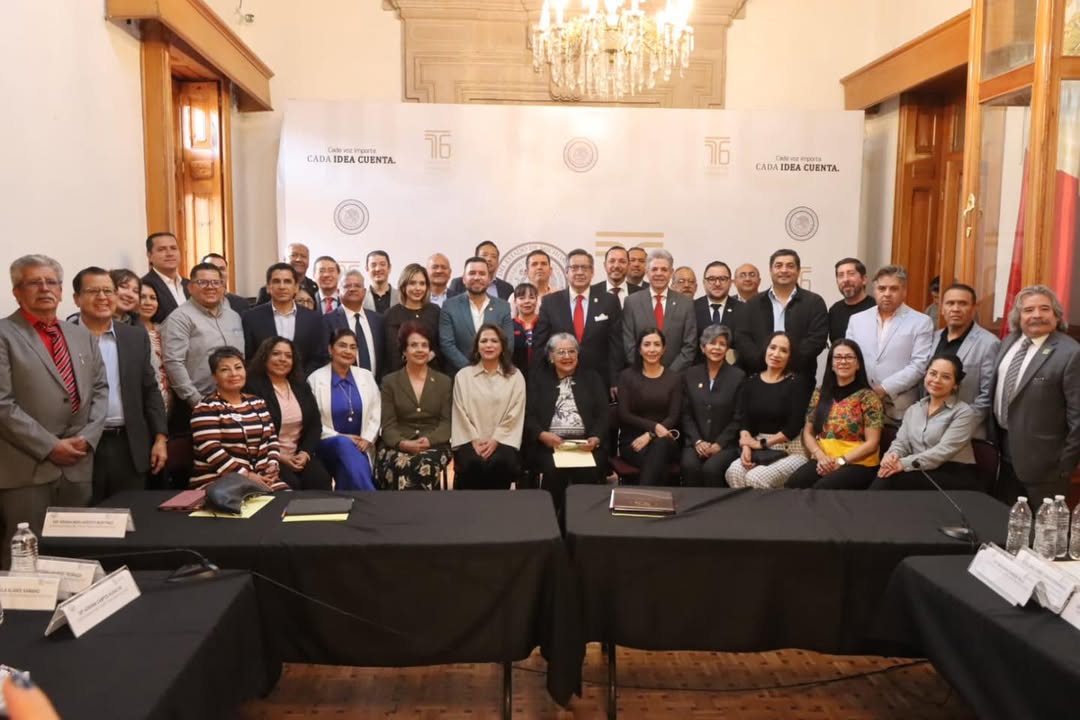 Imagen de noticia