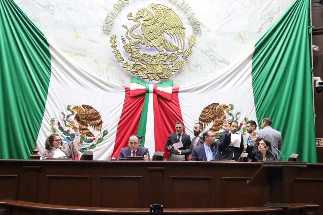 Imagen de noticia