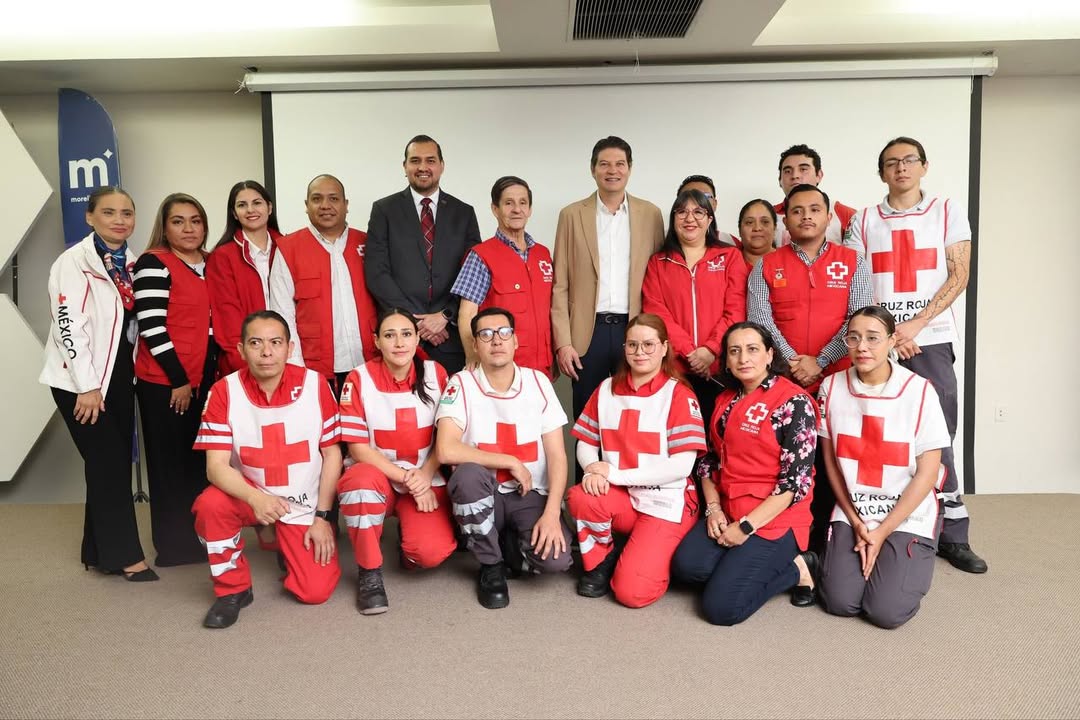 Imagen de noticia