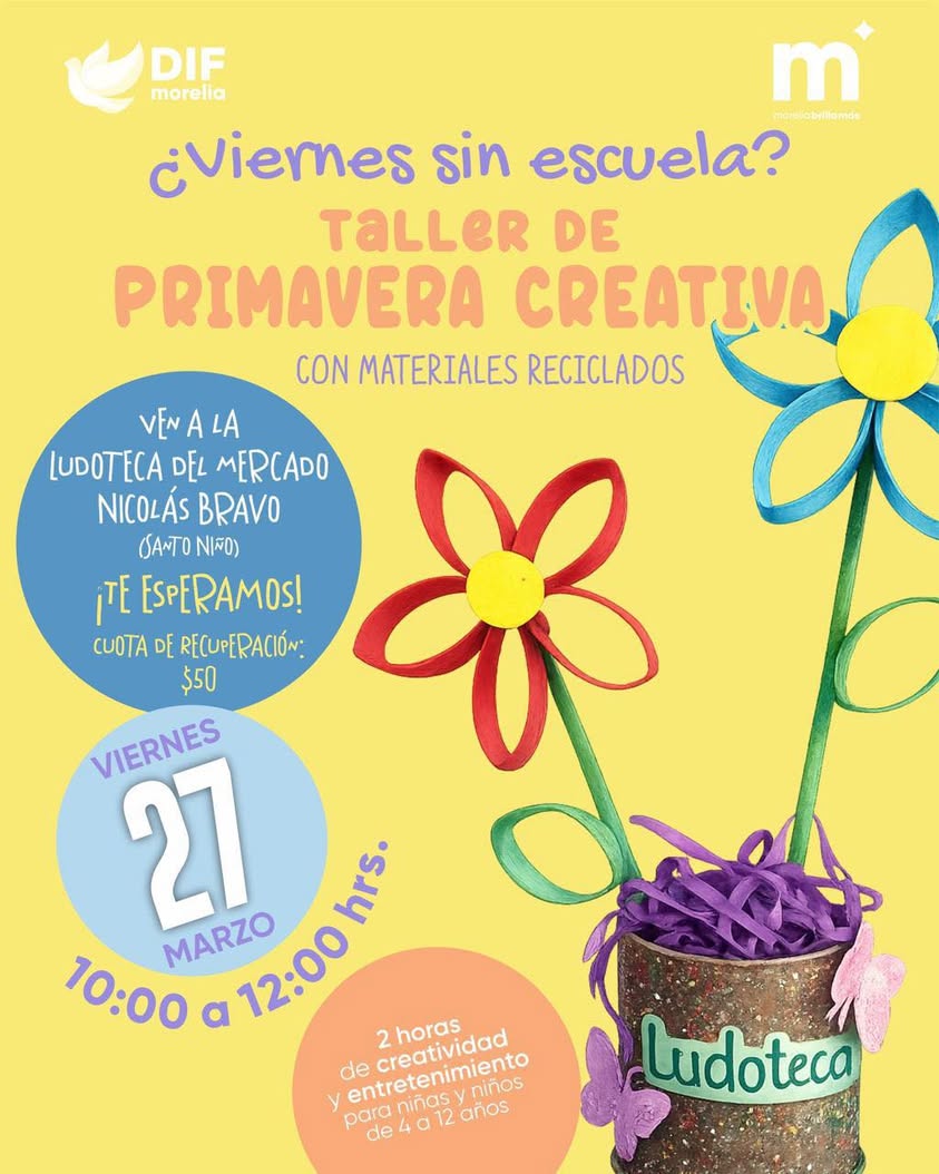 Imagen de noticia