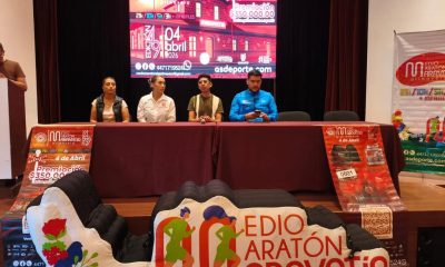 Imagen de noticia