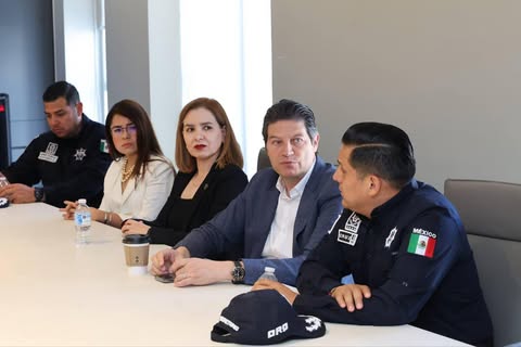 Imagen de noticia