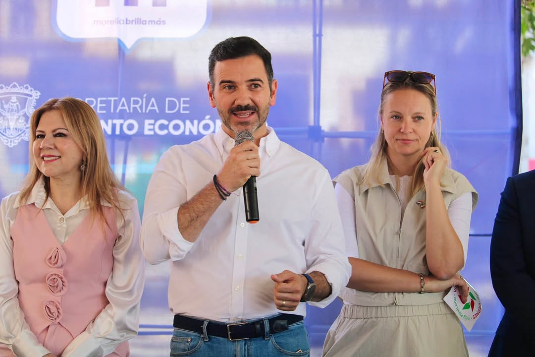 Imagen de noticia