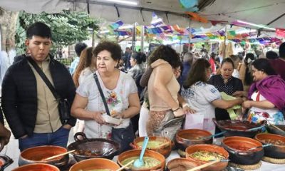 Imagen de noticia