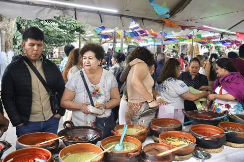 Imagen de noticia