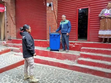 Imagen de noticia