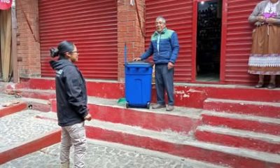 Imagen de noticia