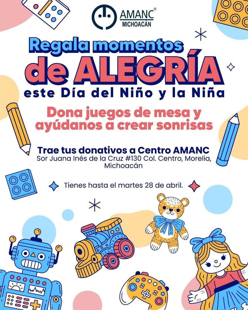 Imagen de noticia