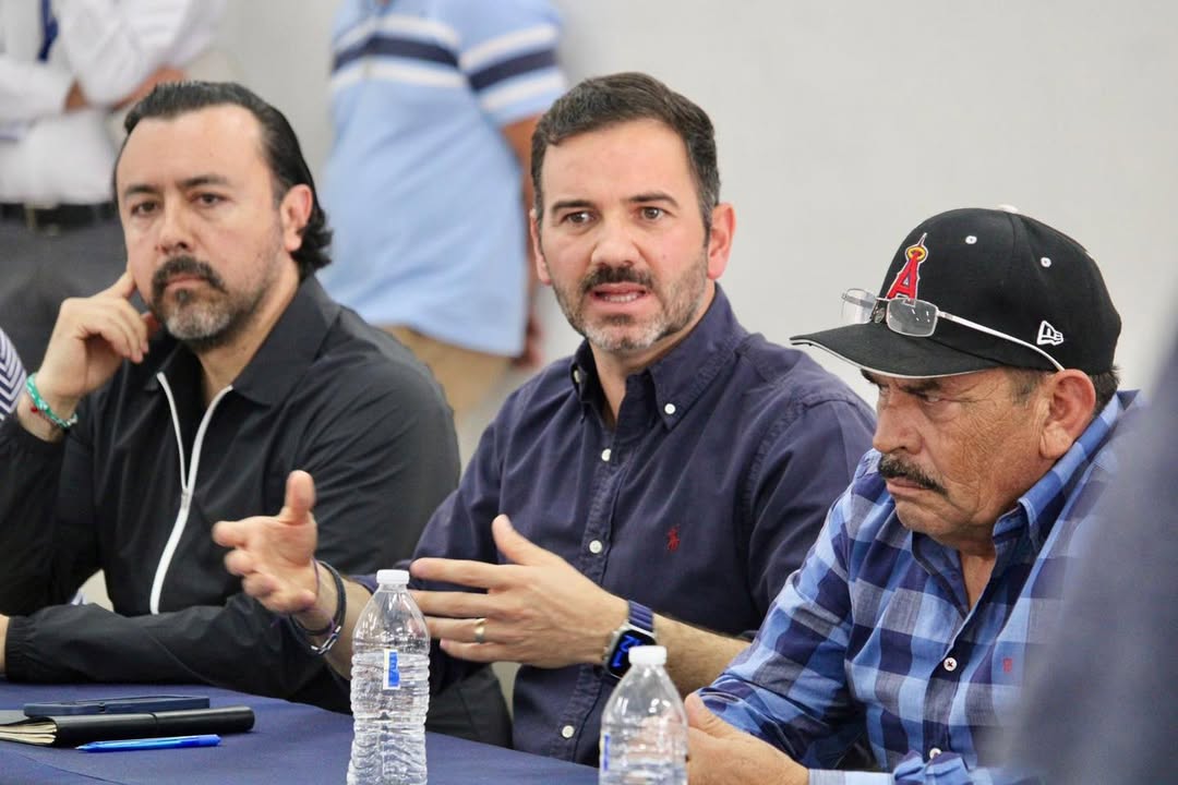 Imagen de noticia