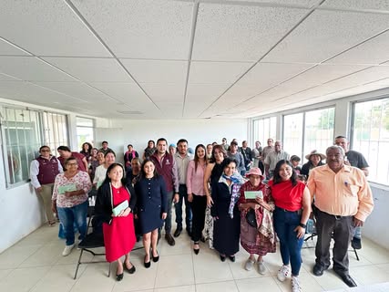 Imagen de noticia
