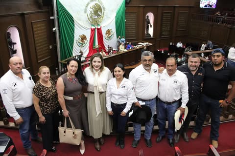 Imagen de noticia