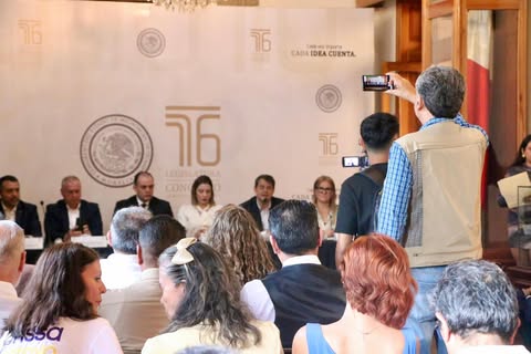 Imagen de noticia