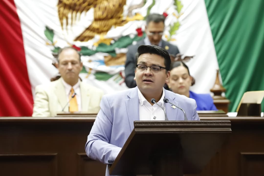 Imagen de noticia