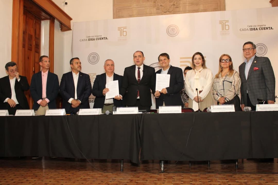 Imagen de noticia
