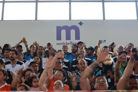 Imagen de noticia