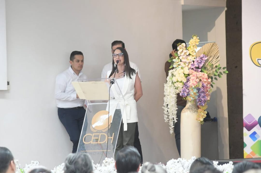Imagen de noticia