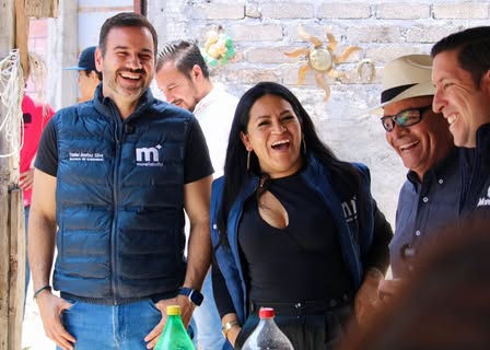 Imagen de noticia